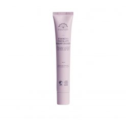 Firming Therapy Moisturizer fra Rudolph Care 50 ml